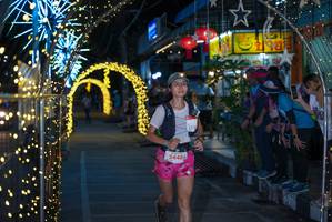 BIB: 5440
                            <button type="button" onclick="openModal(24678189)" class="btn btn-primary btn-sm float-right btn-popup" data-toggle="modal" data-target=".modal-high-quality">
                        <i class="fas fa-shopping-cart"></i> Add to Cart
                    </button>
                                            <button type="button" onclick="isThisMe(24678189, true)" class="btn btn-success btn-sm float-right btn-popup btn-isme hidden" data-toggle="tooltip" data-placement="bottom" title="นี่คือรูปของคุณใช่ไหม คลิกที่นี่เพื่อเอาเข้าอัลบั้ม">
                        <i class="fas fa-plus"></i> Add to album
                    </button>
                    <button type="button" onclick="isThisMe(24678189, false)" class="btn btn-warning btn-sm float-right btn-popup btn-isnotme hidden">
                        <i class="fas fa-ban"></i> Remove from album
                    </button>